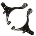 thumbnail image 2 of ECCPP Control Arm Kit 2002 2003 2004 for Honda CR-V - Lower Control Arms, 2 of 5