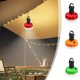 thumbnail image 1 of Farol solar de camping - Luz telescópica ajustable con 3 modos y batería recargable para tiendas de campaña al aire libre, emergencias, trabajo de campo - Verde, amarillo, rojo, 1 of 6