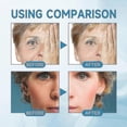 thumbnail image 3 of Jaysuing anti-aging firming essence fades fine lines on the face, moisturizing, firming and anti-aging essence BF |, 3 of 5