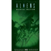 Aliens)