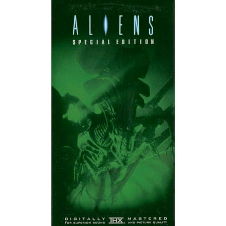 Aliens)