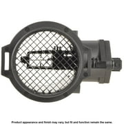 CARDONE New 86-10050 Mass Air Flow (MAF) Sensor fits 1994-2002 Kia, Saab