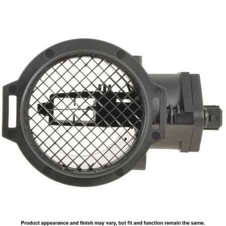 CARDONE New 86-10050 Mass Air Flow (MAF) Sensor fits 1994-2002 Kia, Saab