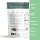 thumbnail image 2 of Sprout Living Epic Protein Original Proteina Vegana 455, 2 of 4