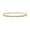 Gold, variant on Handmade Stretch Stone Bracelet Artificial Beads for Men Women Jewelry Healing Energy Feng Shui Gift for Her Him Wife Mom