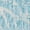 Aqua/Gray, variant on SAFAVIEH Courtyard Ruth Abstract Indoor/Outdoor Area Rug, Aqua/Grey, 5'5" x 7'7"