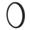thumbnail image 4 of Filtros para lentes, filtros para fotografía con protección UV MC Filtros para lentes MC Diseño de vanguardia, 4 of 12