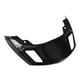 thumbnail image 1 of Cubierta De Luz Trasera Para Motocicleta Yamaha Nmax 155 V3 2025, 1 of 8