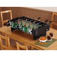 thumbnail image 4 of Mainstreet Classics Jeu de Baby-Foot/soccer de Table 36 Pouces, Multicolore, 4 of 5