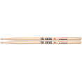 thumbnail image 1 of Baquetas punta de madera batería Vic Firth 5adg 5a Vic Firth 5ADG, 1 of 4