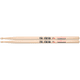 thumbnail image 1 of Baquetas punta de madera batería Vic Firth 5adg 5a Vic Firth 5ADG, 1 of 4