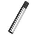 thumbnail image 2 of Boring Bar, Handle Accessories, High Clamping Stability High Hardness For CNC Machine Tool CNC Machine Lathe, 2 of 8
