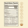 thumbnail image 2 of Kos - Protein Powder Vanilla - 1 Each-13.05 OZ, 2 of 9