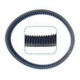 thumbnail image 2 of Drive Belt 33x981 For Stels Guepard 650 800 850 150600-103-0000 21301-T08-0000 New, 2 of 9