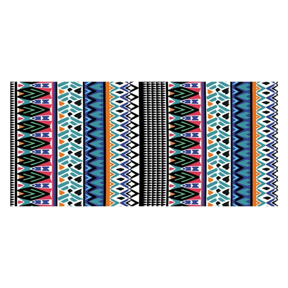 XMMSWDLA Sand Cloud Beach Towel Smicrofiber Beach Towel Super Lightweight Colorful Bath Towel Sandproof Beach Blanket Multi-Purpose Towel for Travel Swimming Pool 30x60 Inchbeach Necessities