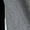 Grey, variant on Women'S Work Pants Wide Leg Dress Pants High Waisted Casual Business Office Pants Slacks Black L