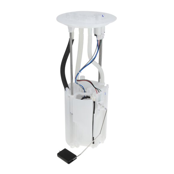 Electric Fuel Pump Assembly for Toyota Land Cruiser for LEXUS LX570 2016-2021 Fuel Filter Pump Module with Inlet Strainer No.7702060550