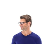 SAV Sportex Reading Glasses, Rectangular Frame, AR4163, +1.50, Gray
