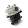 thumbnail image 5 of The ROP Shop Carburetor & Shield for Tecumseh VLV60-502027C, VLV60-502027D & VLV60-502028B, 5 of 9