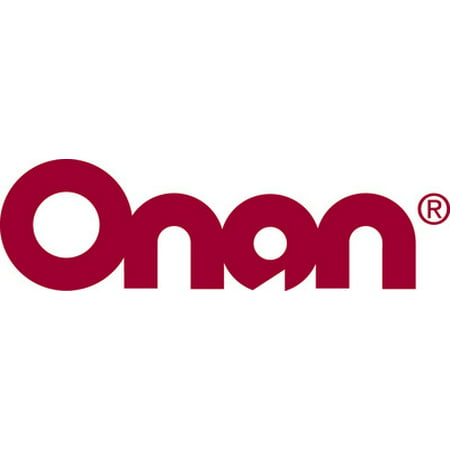 Cummins Onan 122-0800 Oil Filter