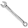 thumbnail image 3 of Great Neck Saw 7MM Combination Wrench Metric  C07MC, 3 of 3