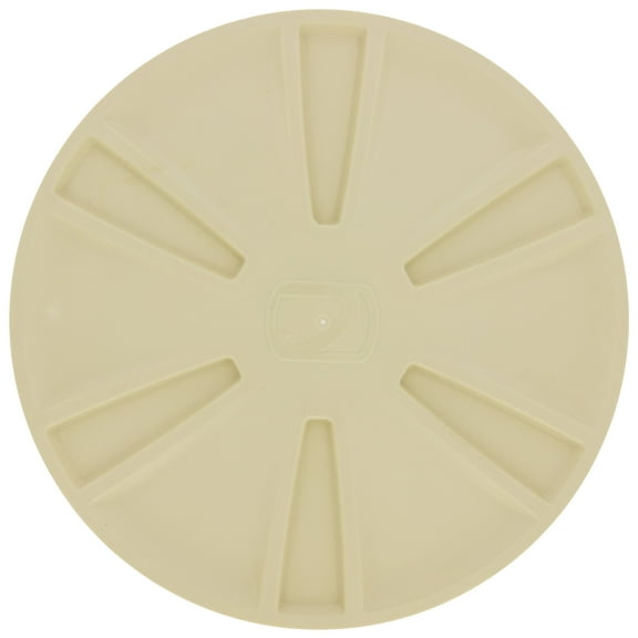 CUB CADET 731-08571 Hubcap 11" SC IP HW HW H EQ EQ E CSV050 CSV 700 500HW 500E