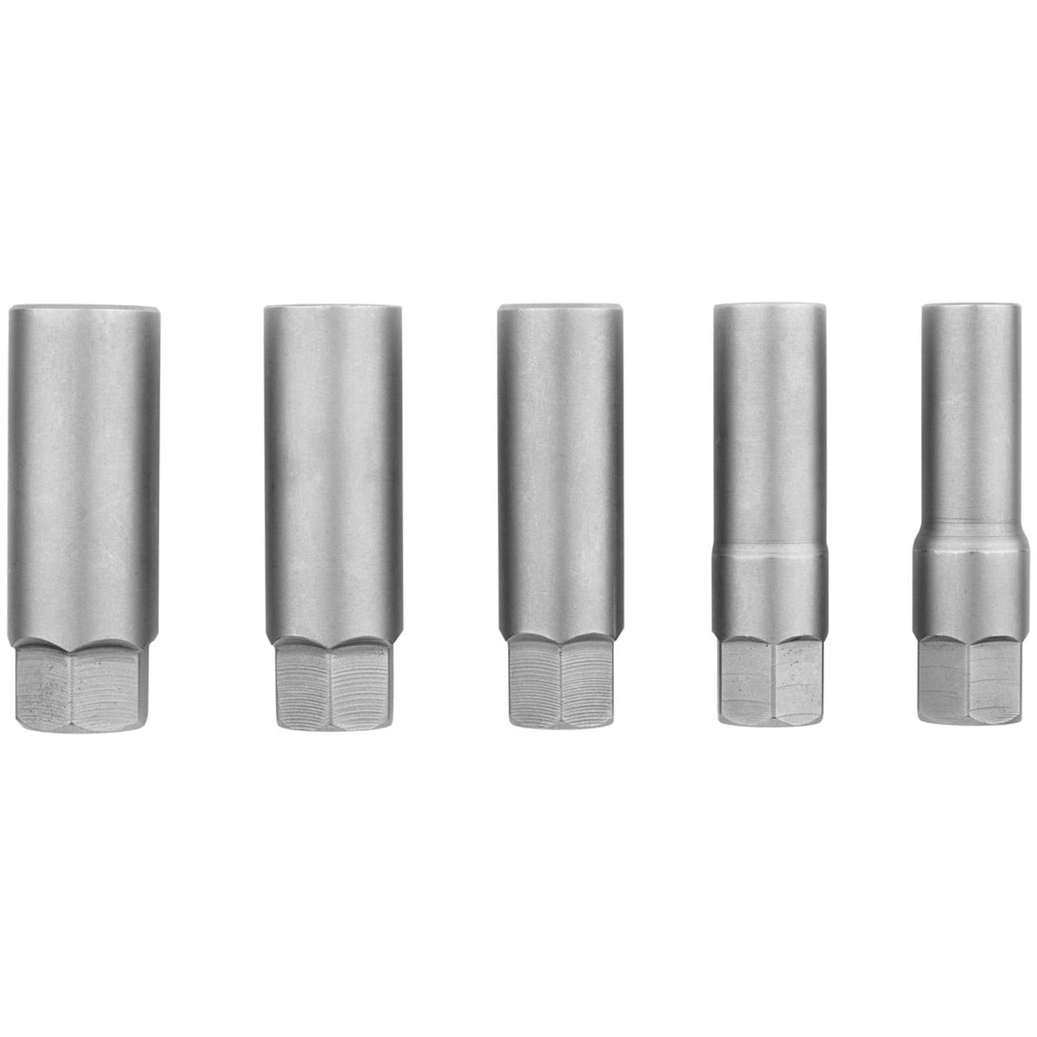 grabit screw extractor walmart grabit screw extractor walmart