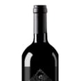 thumbnail image 3 of Pack de 12 Vino Tinto Itzcuintle Xolo Neb-Cab Sauv 750 ml Itzcuintle Xolo Neb-Cab Sauv, 3 of 3