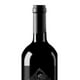 thumbnail image 3 of Pack de 12 Vino Tinto Itzcuintle Xolo Neb-Cab Sauv 750 ml Itzcuintle Xolo Neb-Cab Sauv, 3 of 3