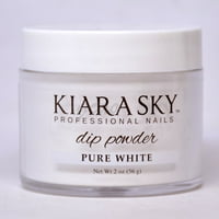 Kiara Sky Nails Walmart Com