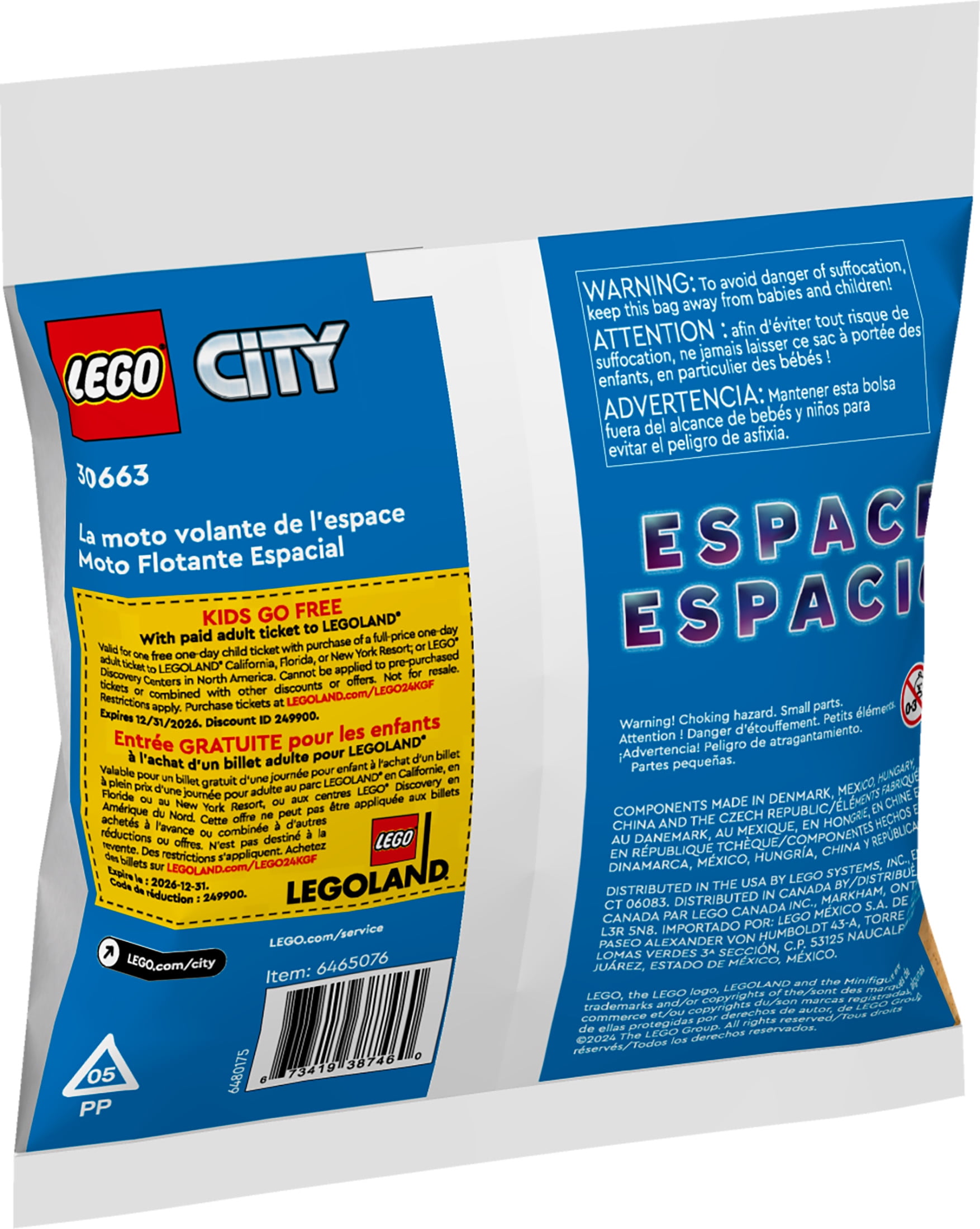 9d7cf195-1c90-4331-a131-