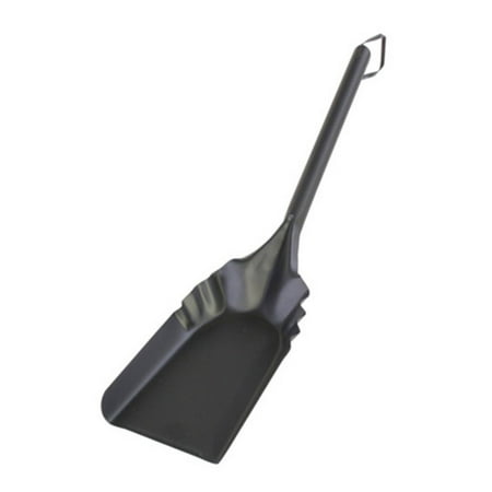 

Uniflame 19.25 in. Shovel for Coal Hod