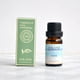 thumbnail image 1 of Aceites esenciales Elementos esenciales para el hogar Aceite gotero soluble en agua para humidificador y máquina de aromaterapia 10ML(Buy 2 Save 10%), 1 of 8