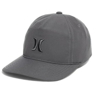 Troy Lee Designs 2018 TLD KTM Team 9fifty Snapback Trucker Hat