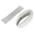 thumbnail image 4 of Cervical Collar,Cervical Collar with Neck Breathable Cervical Collar Soft Cervical Collar High-Intensity Output, 4 of 8