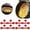 C, variant on Magnets For Coating Fridge | Silicone Oven Paper Sheets For Fridges Heat Kitchen Accessories For Oven Home,Air Fryers