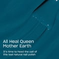 thumbnail image 3 of Esmalte de uñas OPI Nature Strong All Heal Queen Mother Earth, 3 of 7