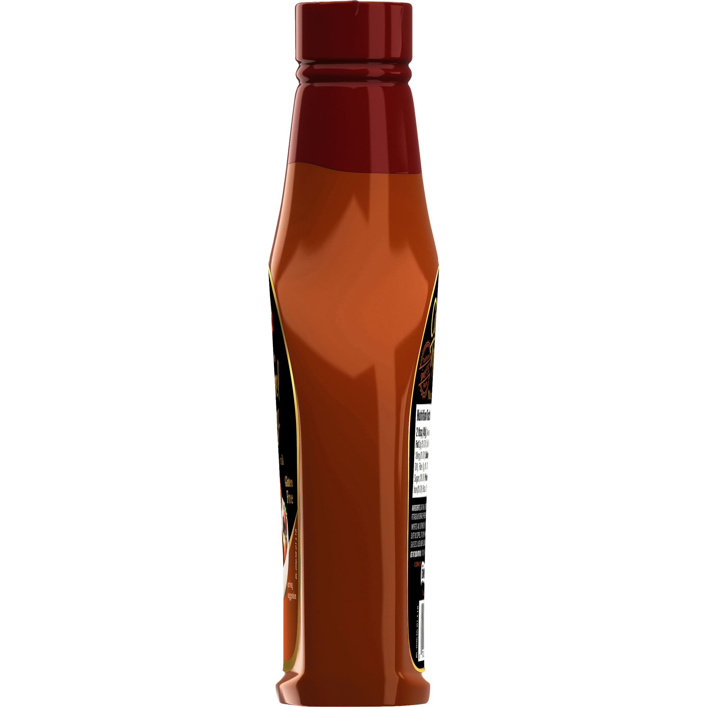 (3 pack) Coronado Cajeta Dulce De Leche Syrup Topping with Goat Milk, 23.28 oz Bottle