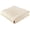 Cream-Bath Sheet, variant on Waffle Bath Sheet Large Towels Quick Dry Thin Body 40x80 Oversized For Adults Classic Style (cream)