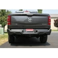 thumbnail image 4 of Flowmaster 817843 American Thunder Exhaust System Kit, 4 of 7