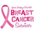 thumbnail image 3 of CafePress - Breast Cancer Survivor Mug - 11 oz Ceramic Mug - Novelty Coffee Tea Cup, 3 of 6