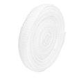thumbnail image 4 of Elastic Mesh Wound Dressing Stretch Fixation Bandage Emergency Aid 6#, 4 of 4