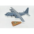 thumbnail image 2 of Lockheed Martin® AC-130U, 4th SOS Ghostriders, Model, Mahogany 1/74 (21") Scale Model, 2 of 9