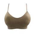 thumbnail image 4 of Paquete 6 Top Microfibra Gruesa Adda Lingerie Con Copas Desmontables, 4 of 4