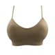 thumbnail image 4 of Paquete 6 Top Microfibra Gruesa Adda Lingerie Con Copas Desmontables, 4 of 4
