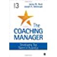 thumbnail image 1 of The Coaching Manager: Developing Top Talent in Business, 1 of 3