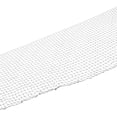 thumbnail image 2 of Badminton Net Badminton Replacement Net Sports Net for Backyard Standard Badminton Net, 2 of 9