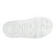 thumbnail image 5 of Tenis Escolar Blanco Bubble Gummers Colección 2021 Niño blanco 19, 5 of 5