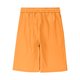 thumbnail image 5 of pstuiky Pantalones cortos cargo para hombre, Pantalones cortos deportivos casuales de moda de verano para hombre, sueltos y rectos, pantalones de cinco cuartos Pantalones cortos de golf, 5 of 6