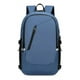 thumbnail image 1 of Mochila urbana ATOP ATOP81 color azul 30L, 1 of 8